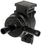 Dorman 911-383 Evaporative Emissions Purge Valve For Select 11-19 Hyundai Models. Fixed Price $28.17.