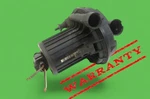 Oem 03-2012 Bentley Continental Gt Flying Spur Air Injection Smog Pump Genuine. Fixed Price $94.87.
