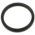 Vapor Canister Seal Standard EVCS01. Fixed Price $21.56.