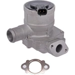 911-170 Dorman Air Inject Check Valve Passenger Right Side Hand For Wrx Sti. Fixed Price $250.45.