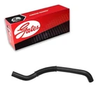 Gates Radiator Coolant Hose Lower For 2013-2019 Nissan Sentra 1.8L L4 Gas. Fixed Price $53.09.