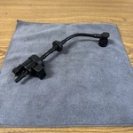 New Standard CP781 Vapor Canister Purge Valve For 13-21 Chevy Cruze, Sonic, Trax. Fixed Price $39.99.