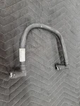 2018-2023 Mustang Gt Oem Crankcase Vent Hose Assy JR3E-6K817-BB. Fixed Price $23.99.