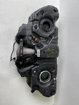 09-11 Mercedes W251 R350 M272 Fuel Gasoline Tank Assembly 2514710401 Oem. Fixed Price $342.00.