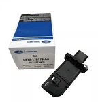 New BR3Z-12B579-AA Maf Mass Air Flow Sensor AFLS165 Ford Expedition F-150. Fixed Price $29.59.