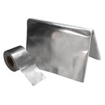 Design Engineering 902463 Motorcycle Under-tank Insulation Reflect-a-cool. Fixed Price $43.98.