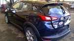 Air Flow Meter Naturally Aspirated Fits 18-23 Mazda CX-5 6548816. Fixed Price $87.90.
