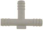 Dorman (oe Solutions) 47343 Vacu-tite Hoses Oem. Fixed Price $18.49.