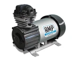 Pacbrake Air Suspension Compressor HP10625V-24 24V HP625 Series Heavy Duty. Fixed Price $444.84.