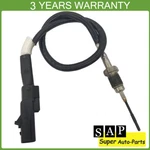 Exhaust Gas Temperature Sensor 5149085AB For Dodge Ram 2500 3500 4500 5500 07-12. Fixed Price $45.99.