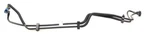 New Oem Ford Fuel Line Tube Assembly FC4Z-9S278-E F-650 F-750 6.7L 2016-2024. Fixed Price $134.95.