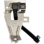 Dorman 904-069 Diesel Particulate Filter Pressure Sensor. Fixed Price $133.99.