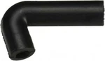 Engine Crankcase Breather Hose Gates EMH174 Ford Focus, Escape. Fixed Price $24.67.
