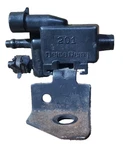 1991-1996 Chevrolet Corvette C4 Purge Canister Solenoid Gm 1997201 5781-12. Fixed Price $38.00.