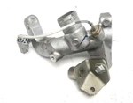 2014-2016 Nissan Juke Egr Inlet Tube Oem 14460-BV80D. Fixed Price $85.50.