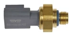 Exhaust Pressure Sensor 904-5052 Replaces Cummins 4928594. Fixed Price $28.50.