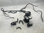 17-23 Porsche Panamera 4.0L Vacuum Line Hose. Fixed Price $189.99.