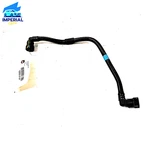 2018-2023 Kia Rio Lx Sedan Tube Fuel Tank Vapor Hose 31174-H9600 Oem. Fixed Price $119.90.