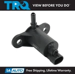 Trq Vapor Canister Purge Solenoid Valve Fits 97-05 Cadillac Chevy Gmc Isuzu Olds. Fixed Price $31.95.