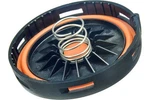 Engine Crankcase Vent Valve Uro Parts 94810513207K Fits 03-06 Porsche Cayenne. Fixed Price $138.99.