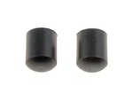 Dorman 493-101 Heater Bypass Caps 3/4 In. Id. Elite. Fixed Price $44.26.