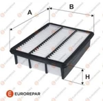 Genuine Eurorepar Kia Ceed Hyundai Diesel Air Cleaner S281132H000. Fixed Price $11.33.