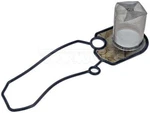 Oil Reservoir Gasket Dorman 635-128. Fixed Price $18.12.