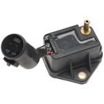 Standard Ignition Manifold Absolute Pressure Sensor For Civic, Crx, Integra AS34. Fixed Price $345.80.