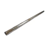 Patriot Exhaust H7762, One Pipe 2.5 In Dia 60 Long 18 Gauge Straight. Fixed Price $84.95.