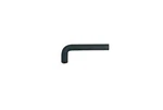 Vacuum Hose Crp ABV0115P. Fixed Price $10.88.