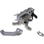 911-622 Dorman Air Inject Check Valve For Toyota Sequoia Tundra 2007-2009. Fixed Price $243.95.