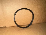 Genuine Ford Vacuum Pump Gasket DL3Z-2A572-A. Fixed Price $14.55.