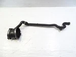 14 Mercedes X166 GL450 Air Intake Hose Line, 2780940991. Fixed Price $29.99.