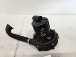 Air Injection Pump Sedan Canada Market Fits 01-05 Bmw 320I 1095706. Fixed Price $141.89.