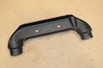 1964-1975 Corvette Original Center Exhaust Hanger Bracket 2" Gm # 3853723. Fixed Price $30.00.