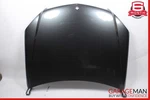 08-11 Mercedes W204 C300 C250 Front Hood Bonnet Lid Cover Panel Tenorite Grey. Fixed Price $249.75.