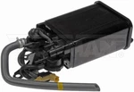 Dorman 911-631 Vapor Canister For 03-04 Pontiac Toyota Corolla Matrix Vibe. Fixed Price $252.16.