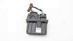 Audi Q3 8U MK1 Fuel Pump Control Module Ecu 7N0941329 2015. Fixed Price $16.13.