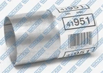 Dynomax 41951 Pipe Connector. Fixed Price $15.99.