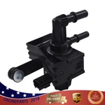 Ford 2004-2006 & Lincoln 2005-2006 Evaporative Purge Valve 6L3Z9C915A. Fixed Price $23.52.