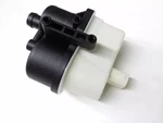 Genuine Evaporative Emissions System Leak Detection Pump 7L0-906-243-A. Fixed Price $203.54.