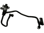 For 2012-2015 Bmw 528I Vapor Canister Purge Solenoid Smp 64718HPHG 2013 2014. Fixed Price $135.30.
