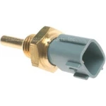 TX78T Coolant Temperature Sensor For 240 Truck Nissan 350Z Armada Titan FX35 M35. Fixed Price $21.97.