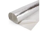 Dei Heat Screen With Adhesive Backing 36 Inch X 10400. Fixed Price $107.42.
