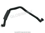 Bmw E60 E63 Pump Valve Secondary Air Injection Hose Rein Automotive +warranty. Fixed Price $51.25.