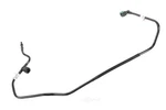 Vapor Canister Purge Valve Hose. Fixed Price $83.64.