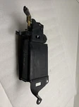 2003 Toyota Matrix Xr 1.8L 4WD Fuel Vapor Canister Oem. Fixed Price $130.50.