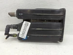 2015 Mazda MX-5 Miata Fuel Vapor Charcoal Canister JI67U. Fixed Price $46.15.