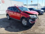 Rav 2015 Fuel Vapor Canister 2049074. Fixed Price $189.89.