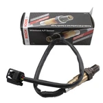 Bosch 17187 Oxygen Sensor. Fixed Price $138.89.